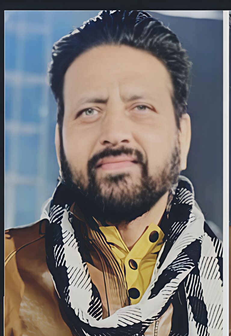 img_20251109_1734403037700956614314835