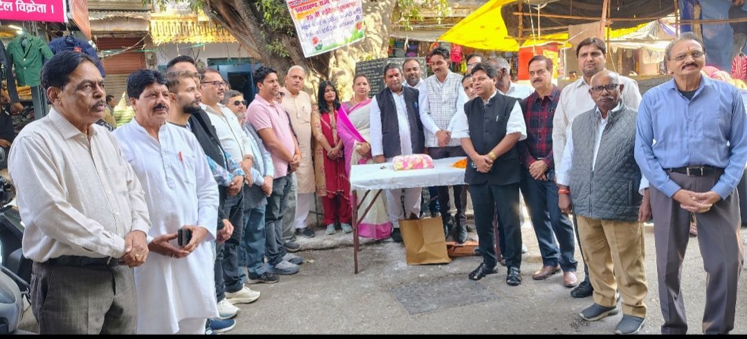 img_20251109_1835147150544195144172639