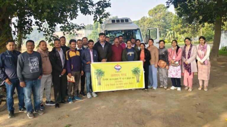 img_20251110_1626078318119106850773314