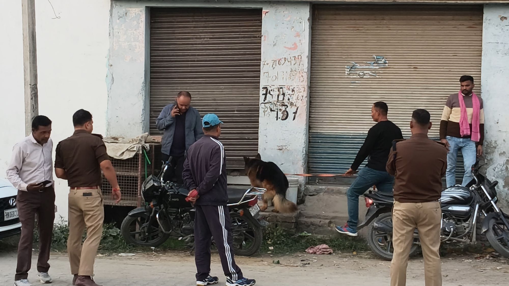 img_20251110_194758523479763505835229000