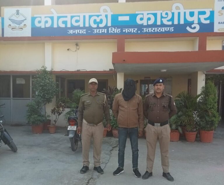 img_20251116_1340208783743331298558954