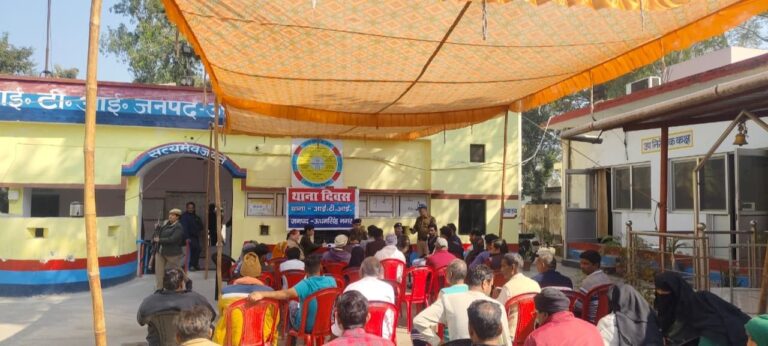 img_20251116_175205831270529259311859