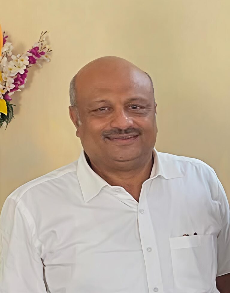 img_20251120_1150011420009695642201696