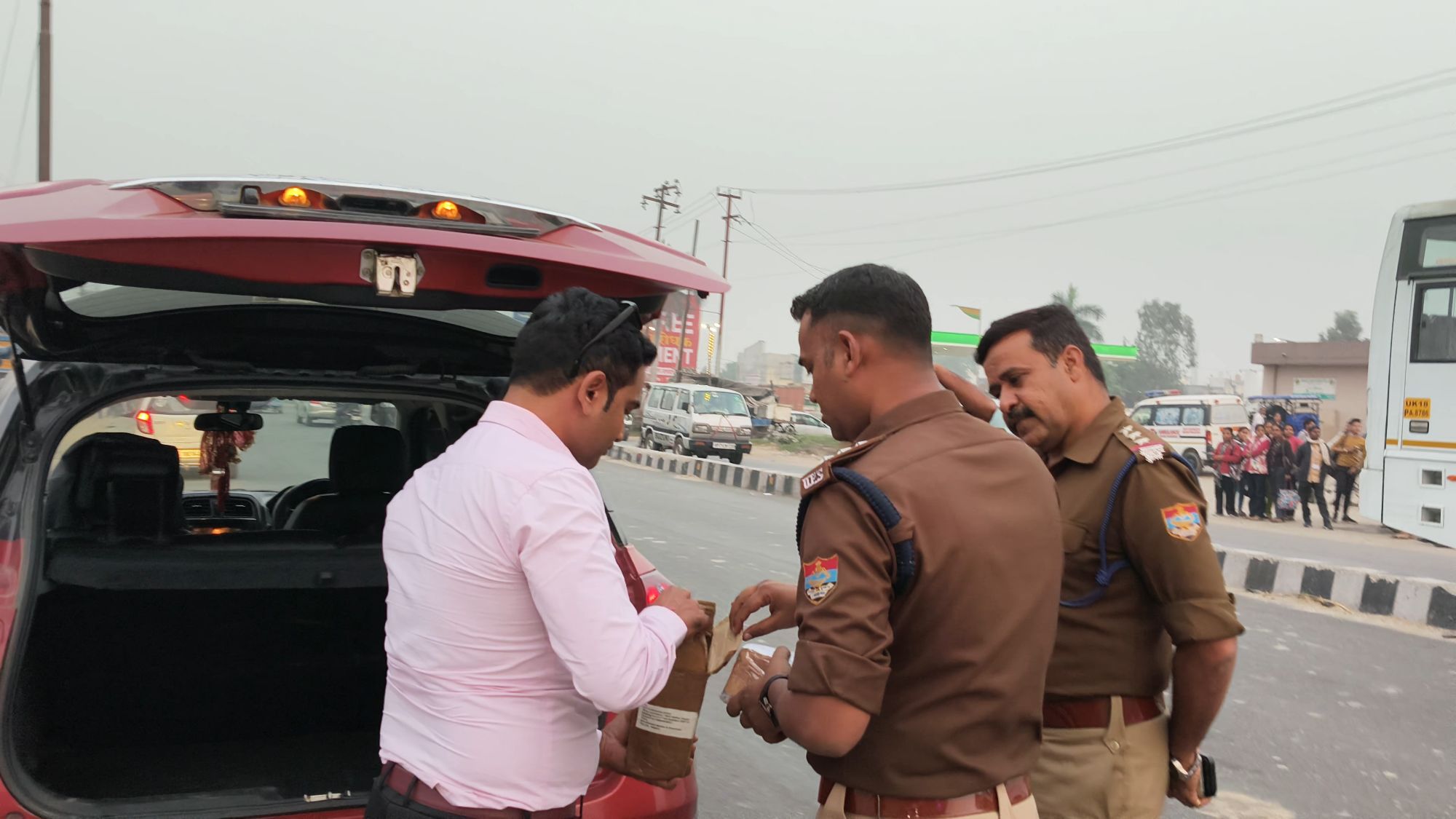 img_20251121_175156075214703855045663324