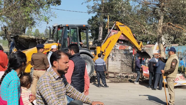 img_20251127_191446051443524621962252415