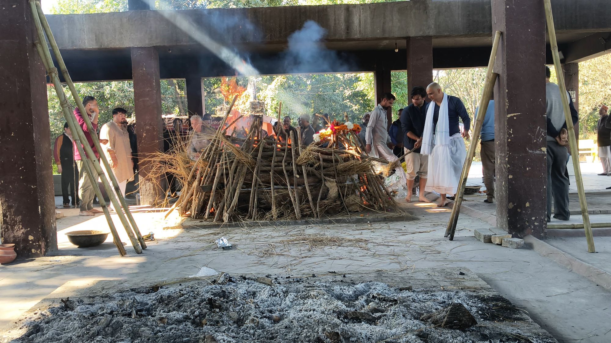 img_20251129_133633302588119662192018507