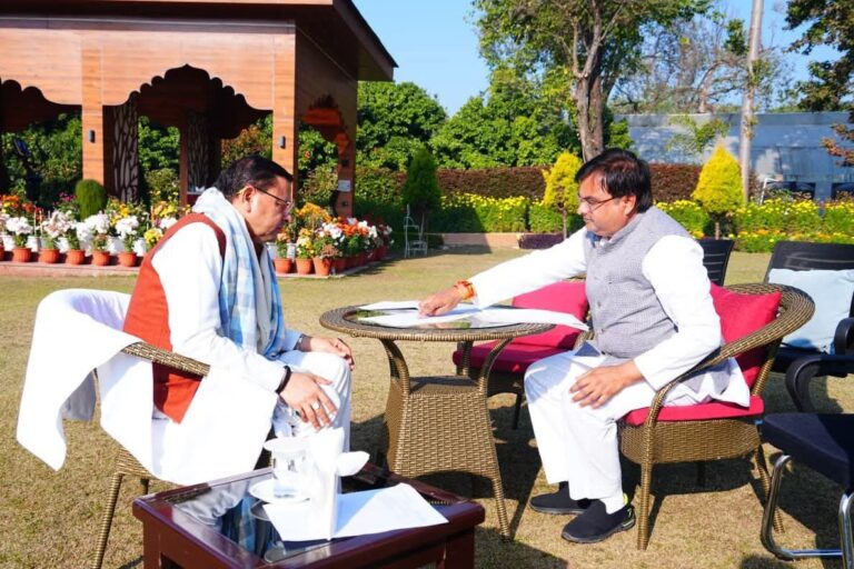 fb_img_17659766726745620273295416041844