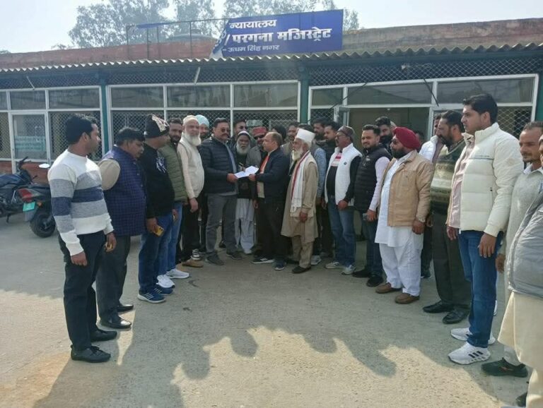 fb_img_17661220013521683172338444520255