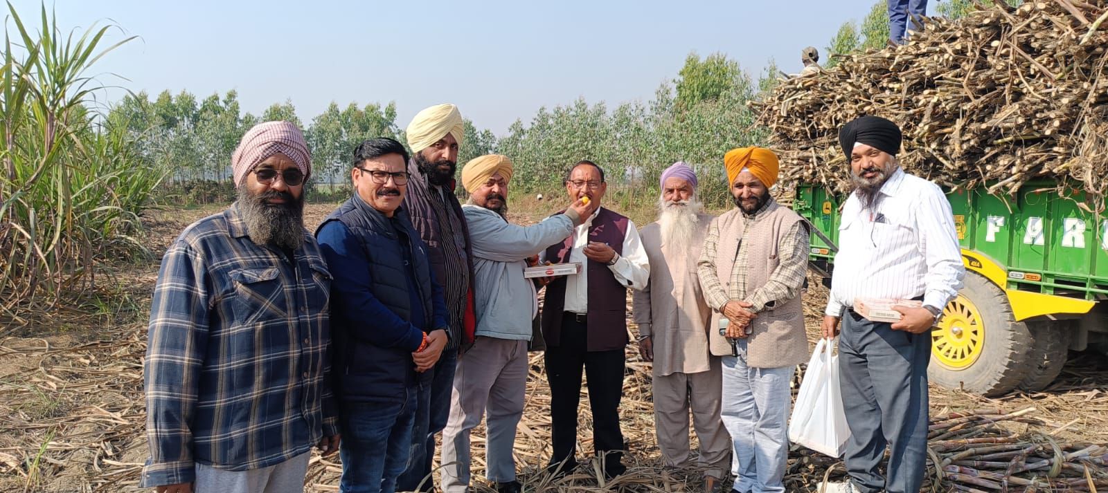 img-20251205-wa00101207782182422627505