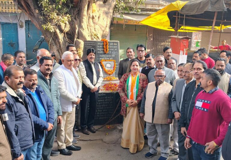 img-20251206-wa00021935717214238569975