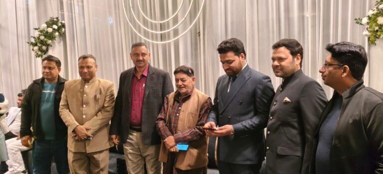 img-20251208-wa00098042534043889221885