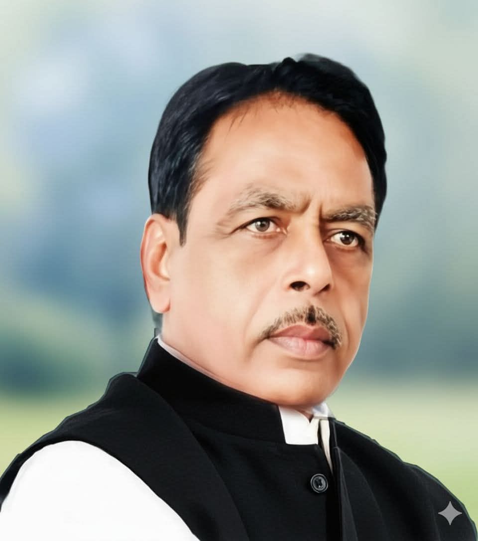 img-20251210-wa0012531671397001208013