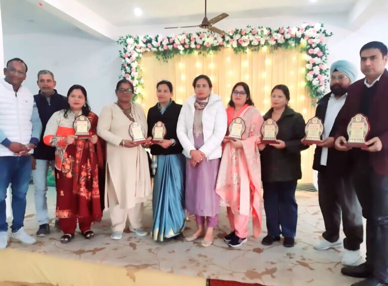 img-20251210-wa00177535694928701755853