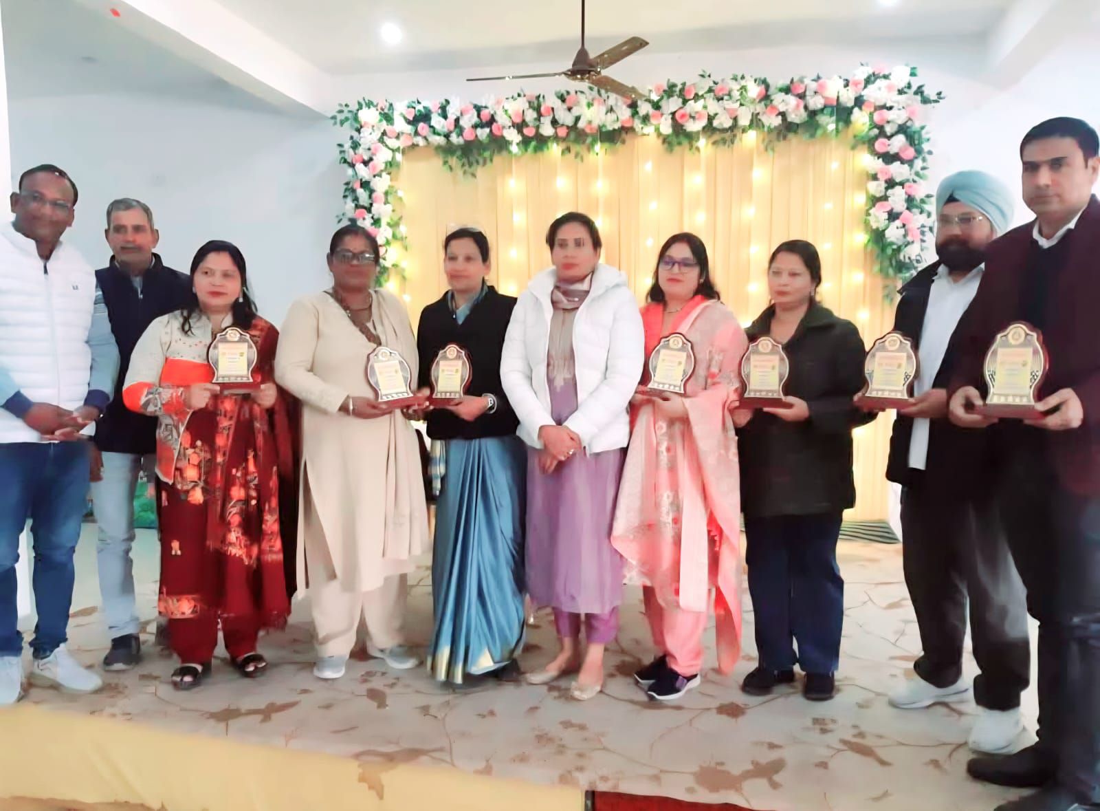 img-20251210-wa00177535694928701755853