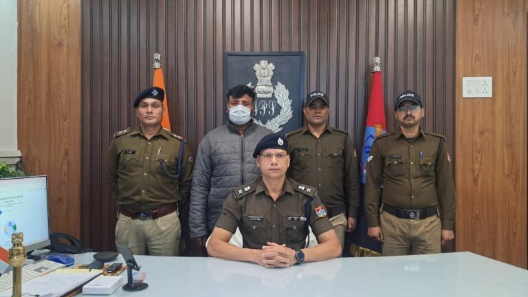 img-20251210-wa00324407498863188901151