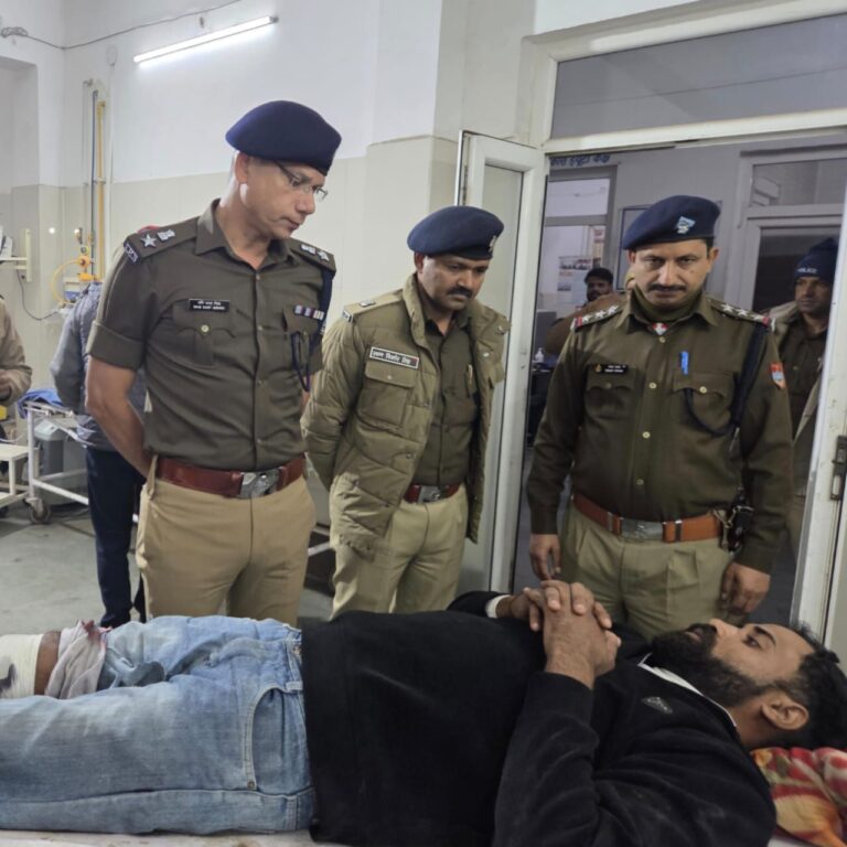 img-20251211-wa00083997013735884551299