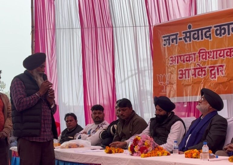 img-20251216-wa00153128037563295088214