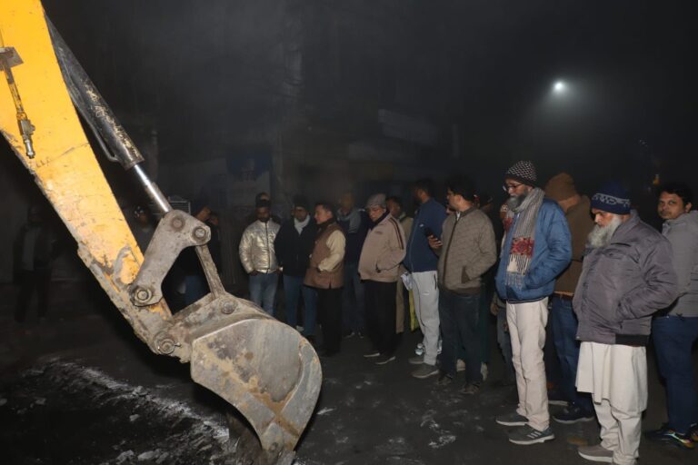 img-20251217-wa00102990760905541802259