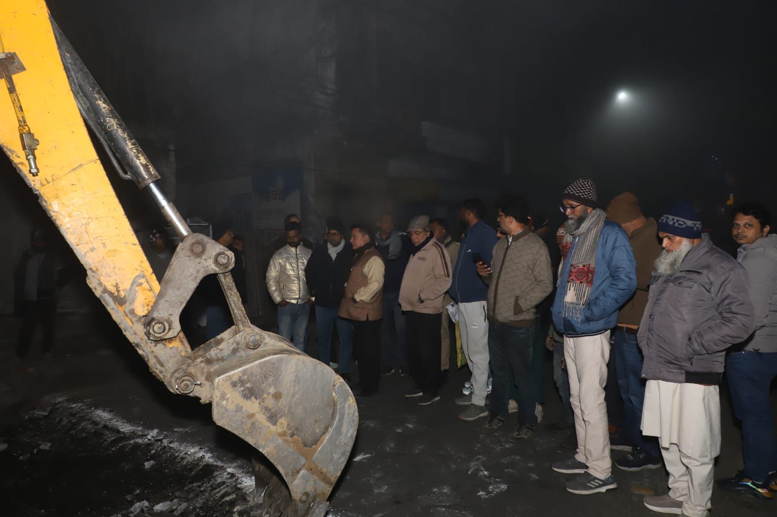 img-20251217-wa00102990760905541802259