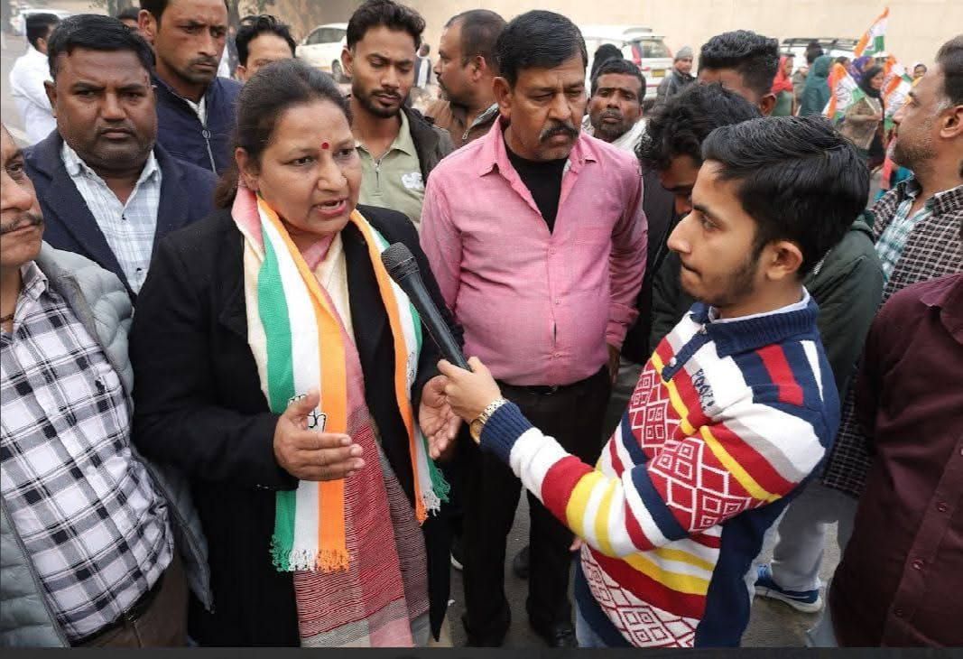 img-20251217-wa00228022433222336441445