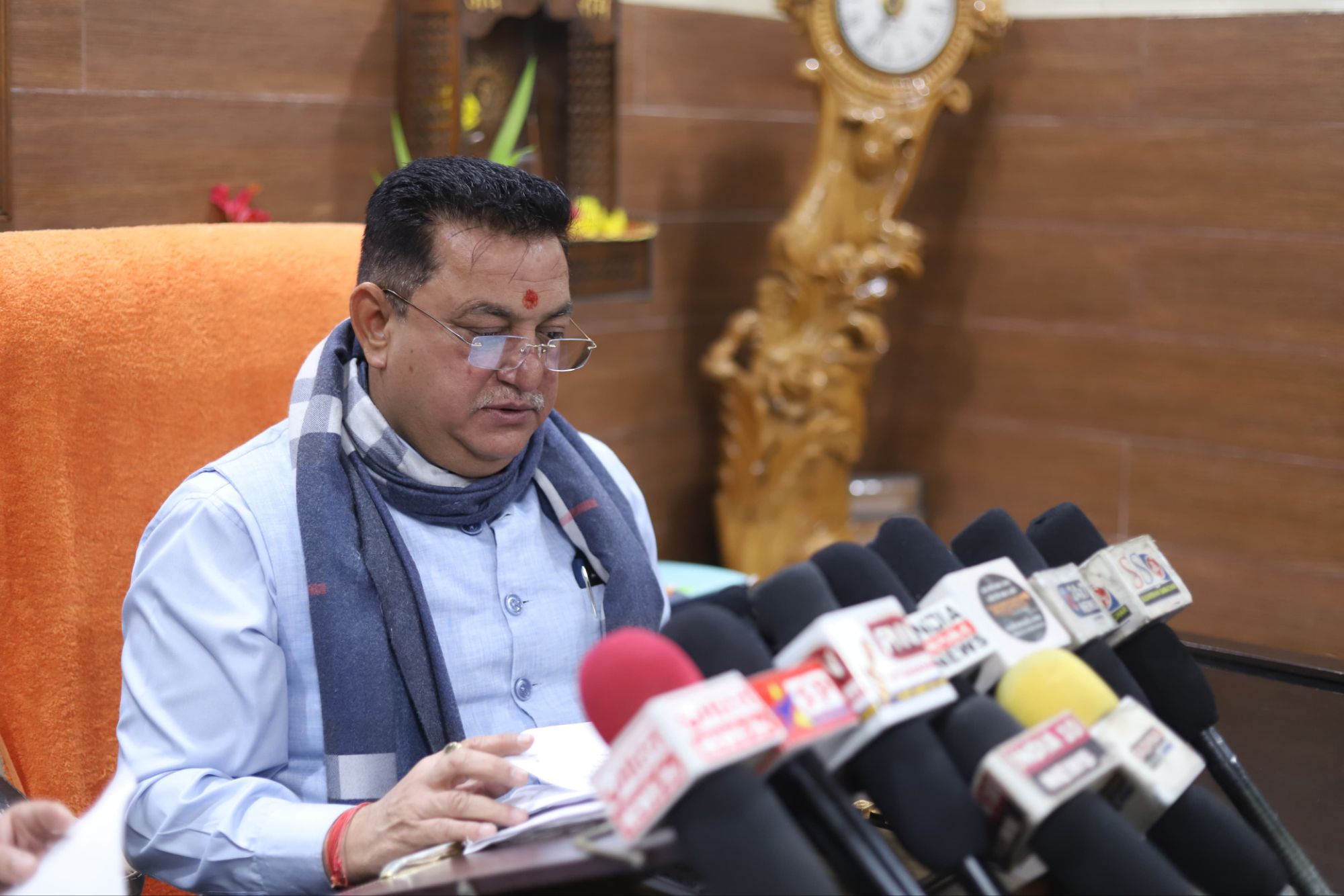 img-20251218-wa00099101208878446544710