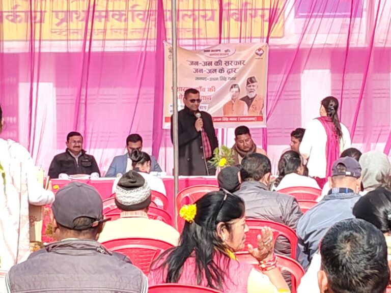 img-20251218-wa00347951713267092834298