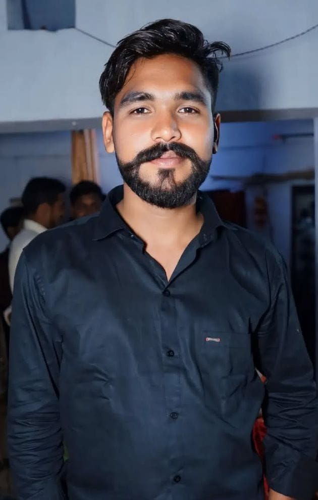 img-20251222-wa00068589507297394271668