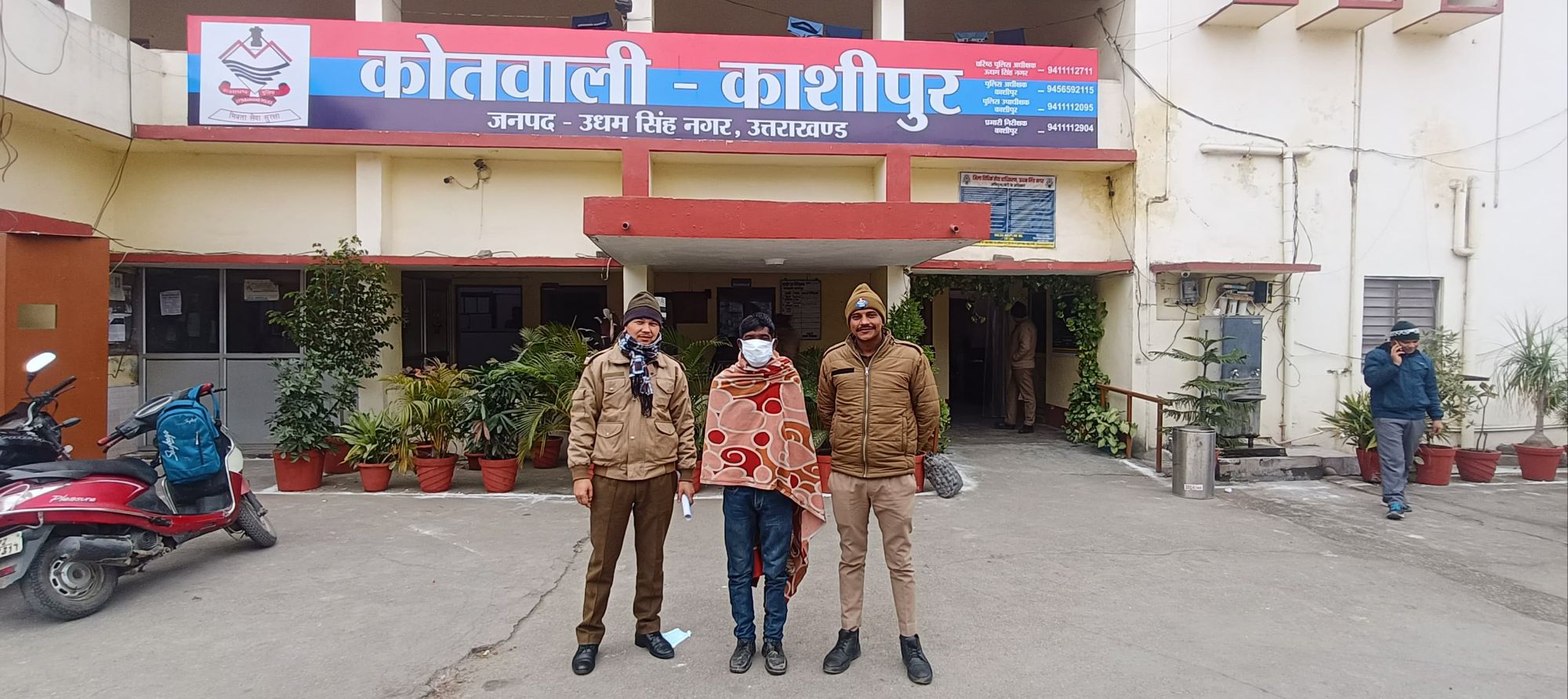 img-20251230-wa002377542595758354181