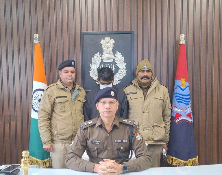 img-20251230-wa00268695579324510670615