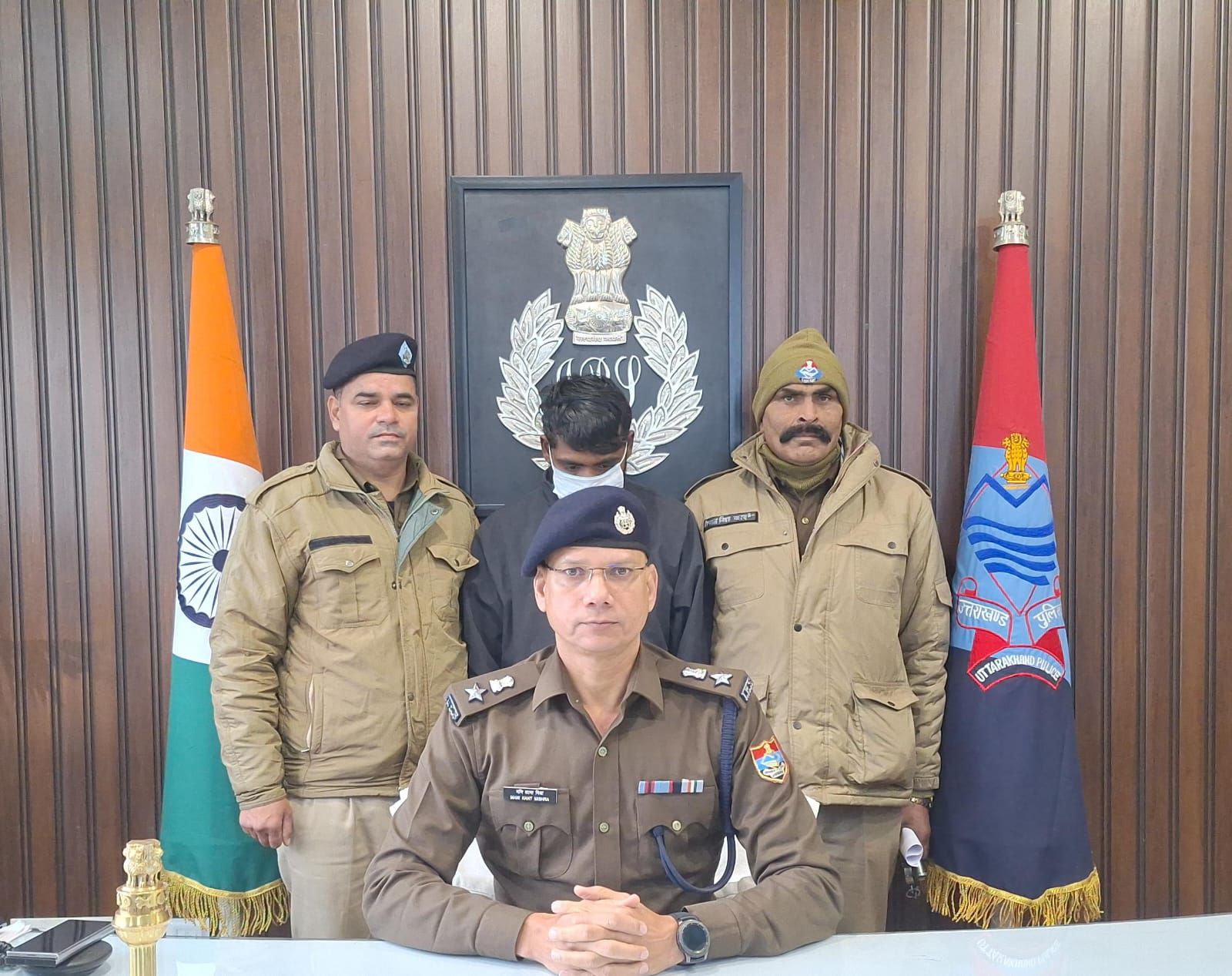 img-20251230-wa00268695579324510670615