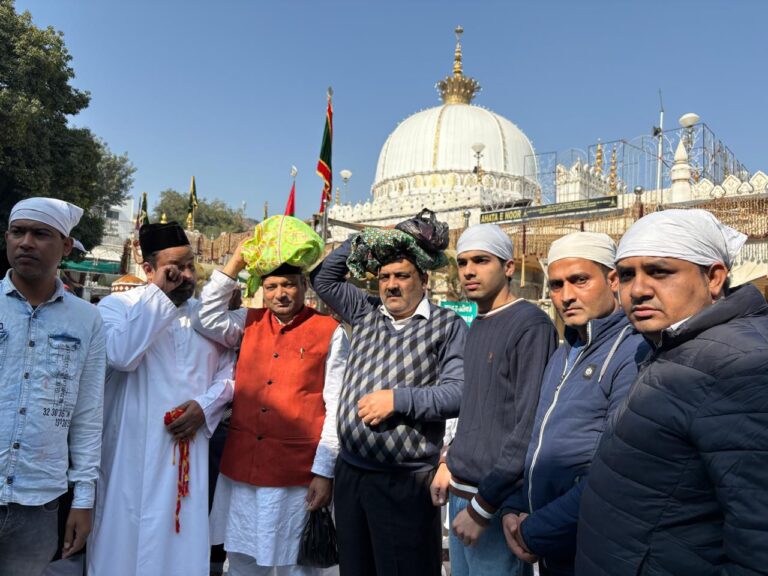 img-20251231-wa00091592148543321768400