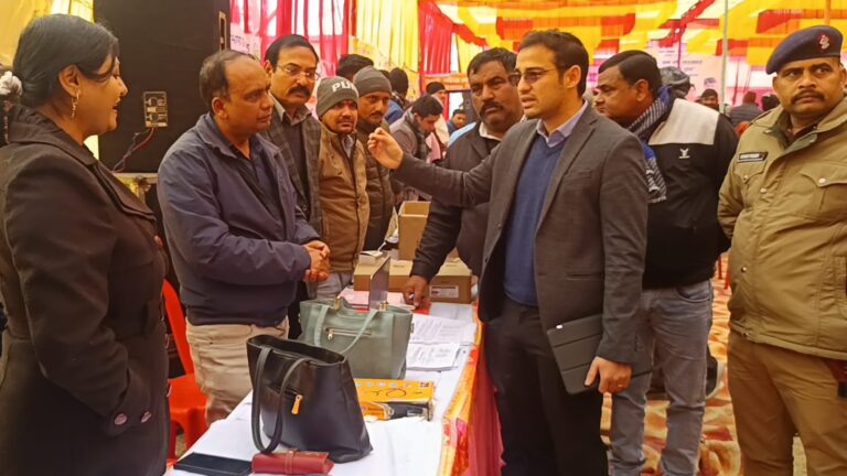 img-20251231-wa00187058809620961979963