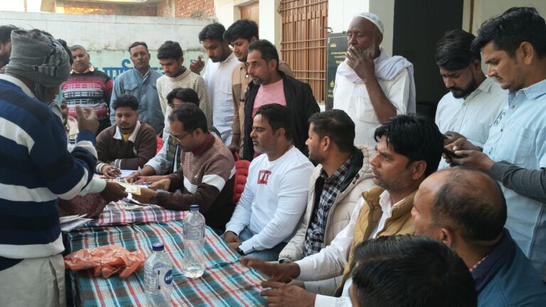 img202512051602433890665226959964678