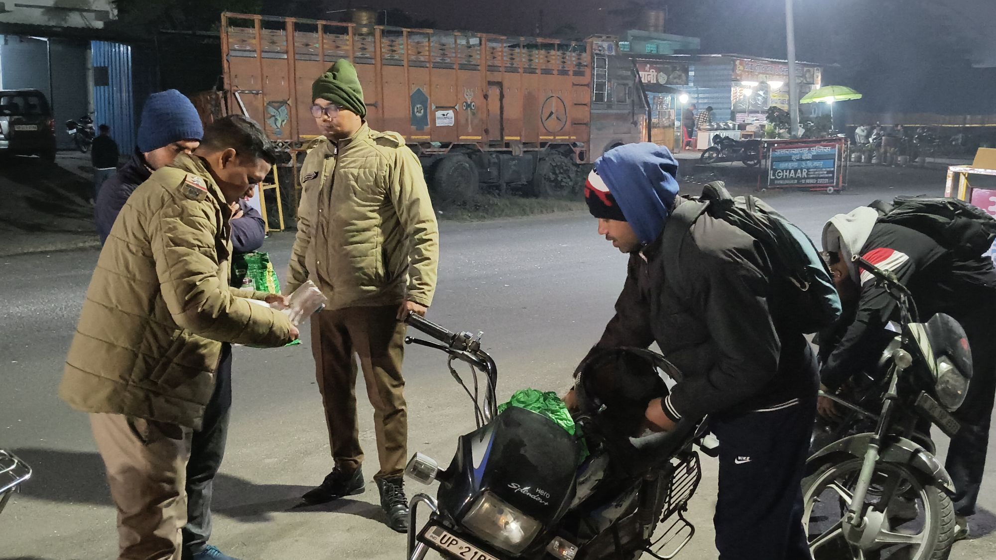 img20251222175856863877747965467847