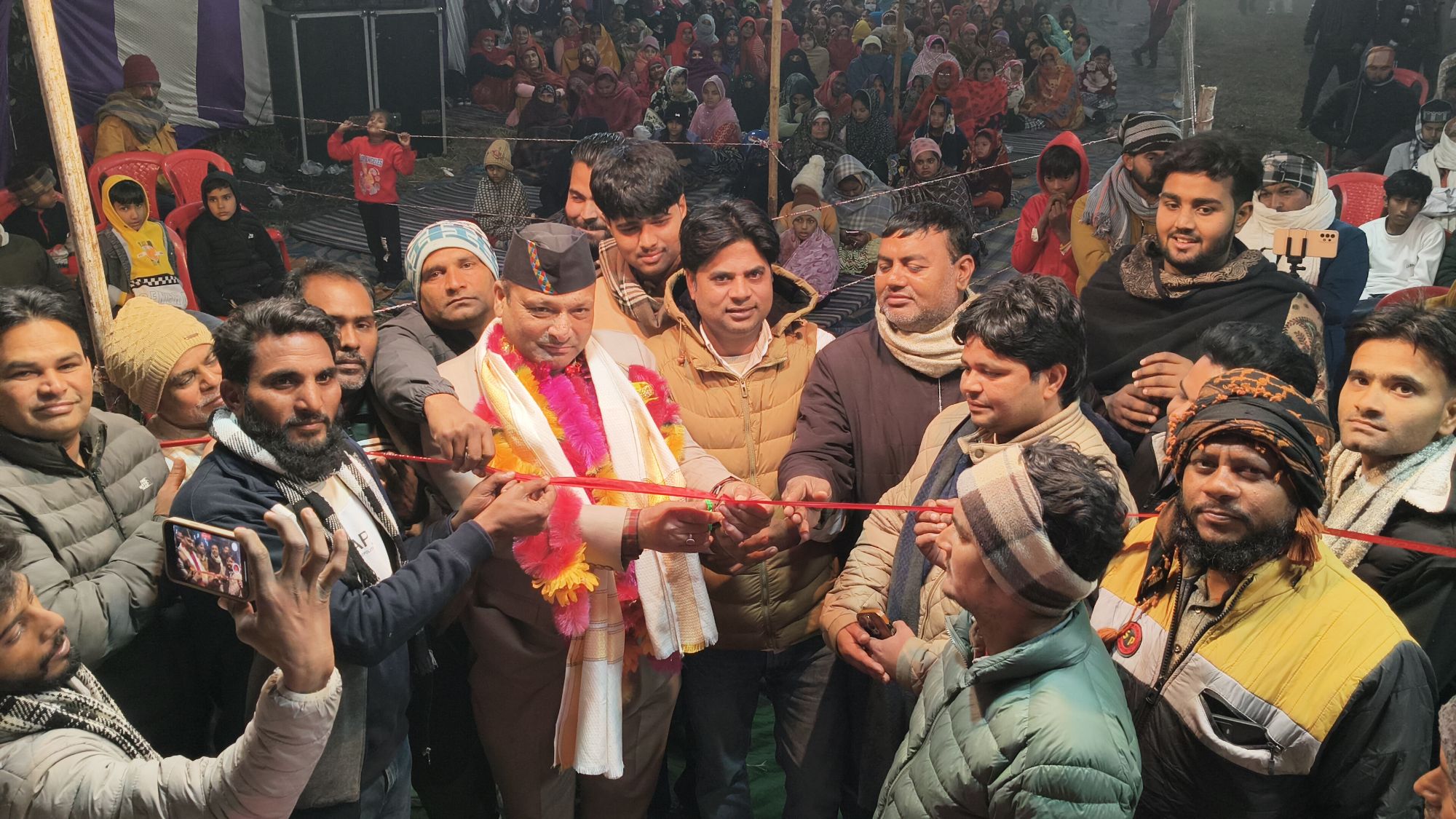 img202512252254222401840658385841278