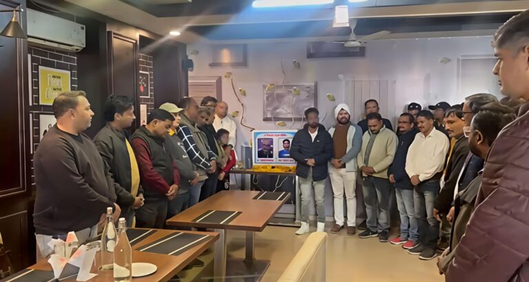 img_20251203_1337485340947956477968618