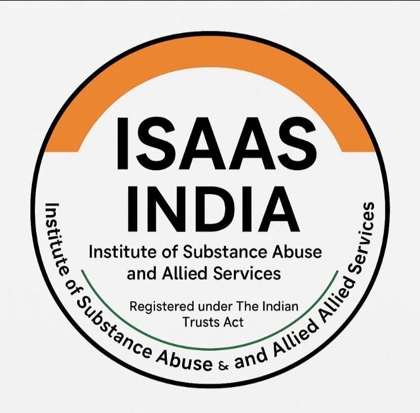 img_20251203_1546438103613940321602967