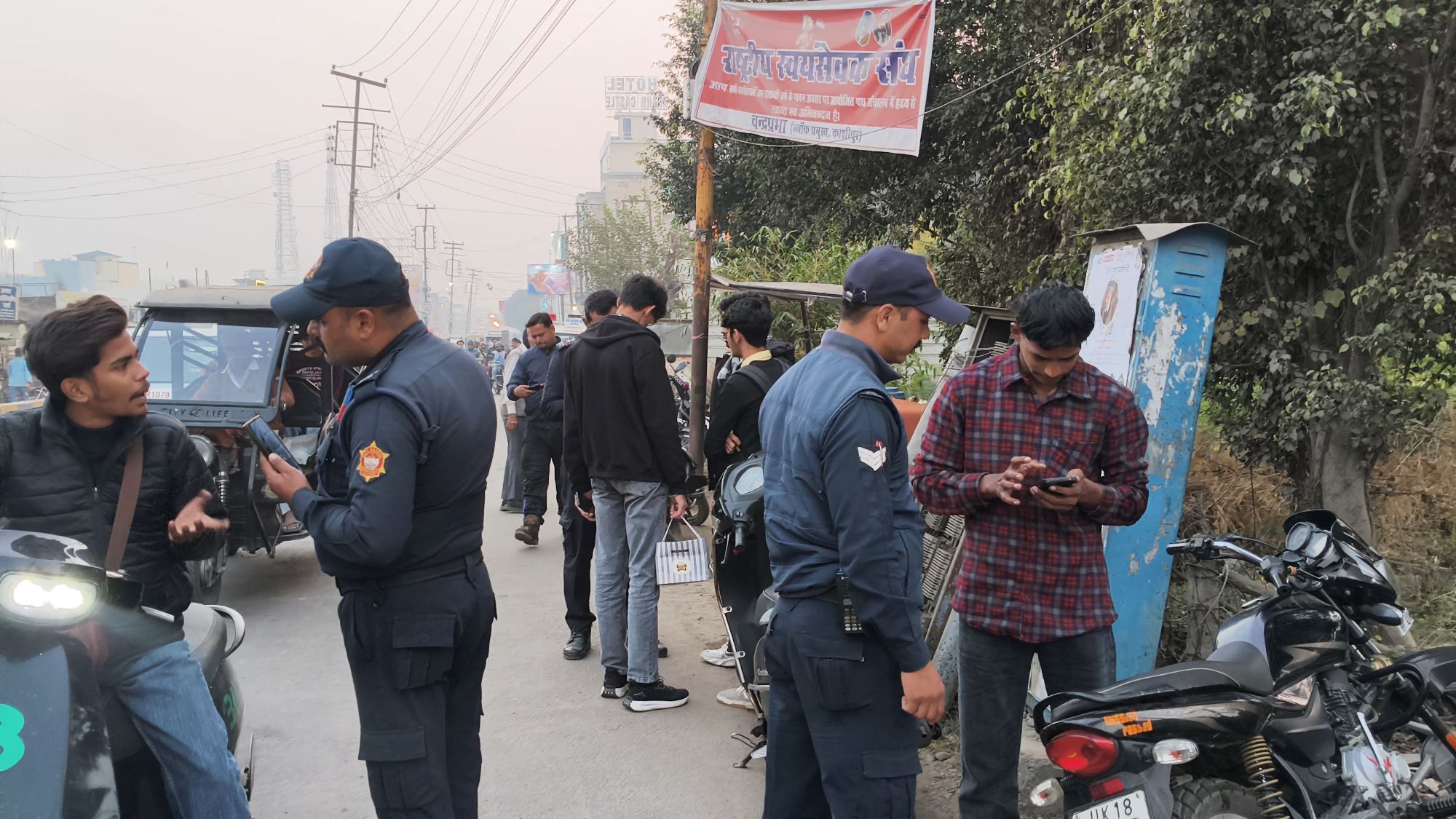 img_20251209_190404623590313762541141510