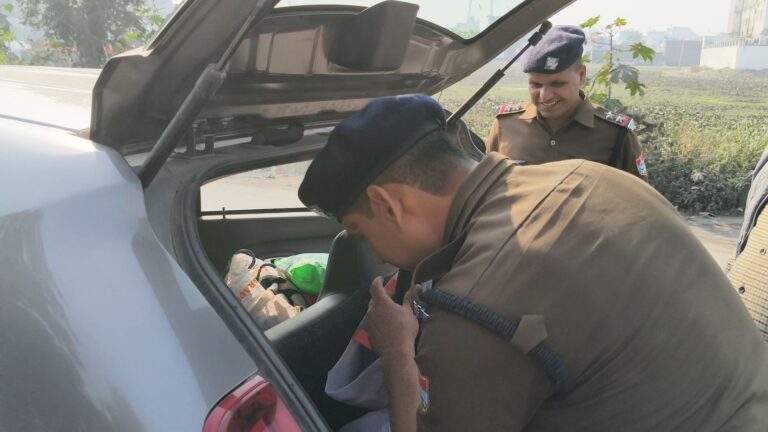 img_20251212_15123228494164085433941705