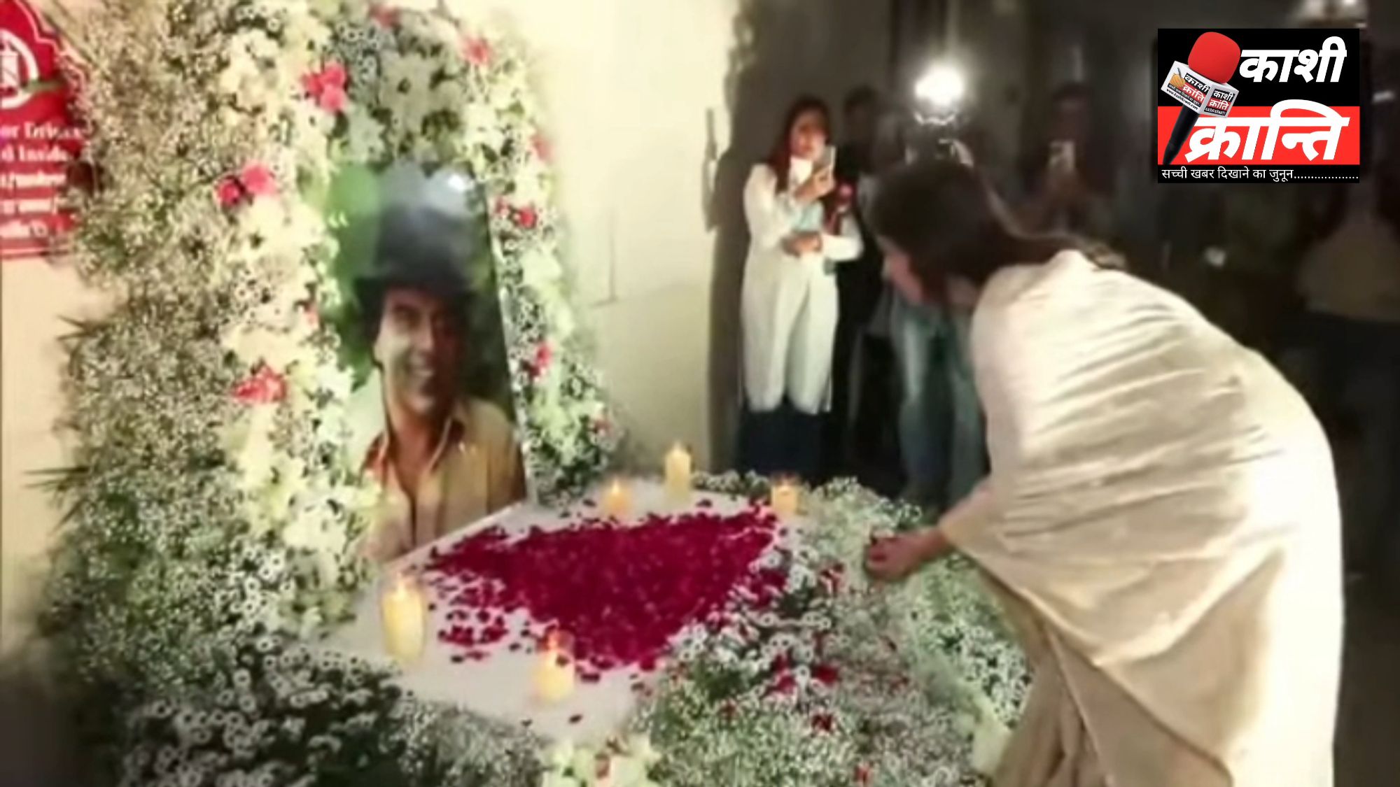 img_20251212_171323067420545993500223633