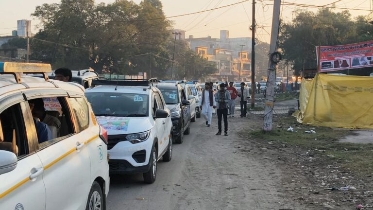 img_20251214_135143801924507022257267626