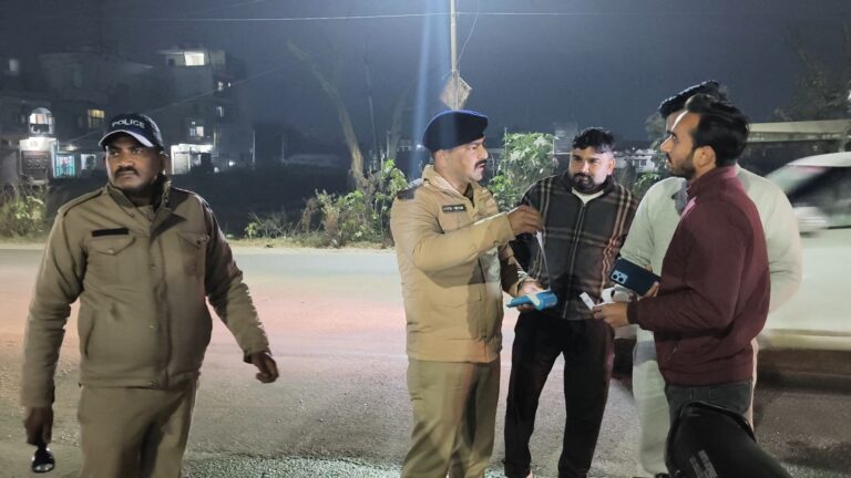 img_20251215_151757571009893197431981199