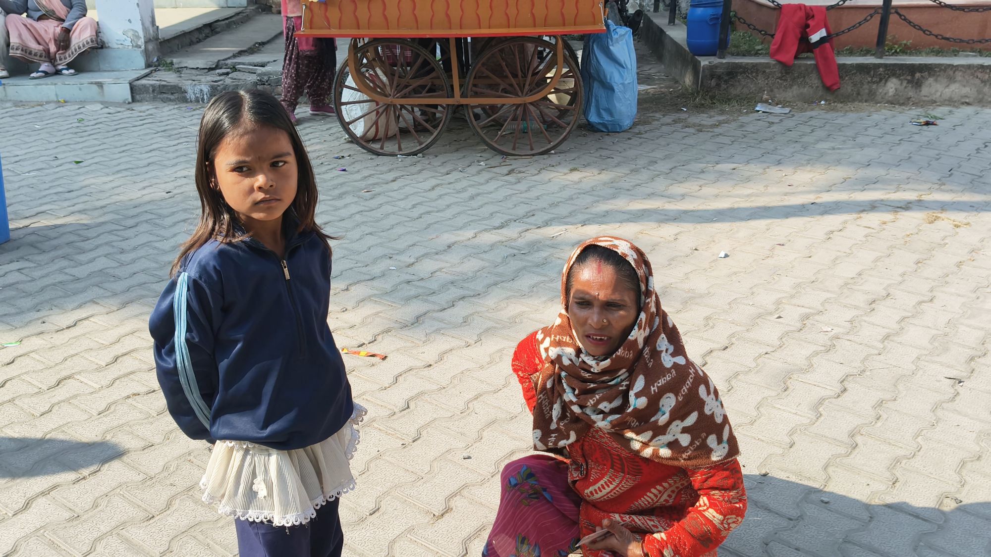 img_20251216_140614663457861617748316290