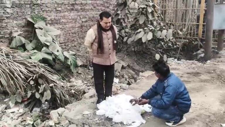 img_20251217_09421160746125213139963209