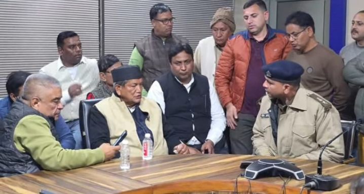 img_20251223_2117323246853378531577409