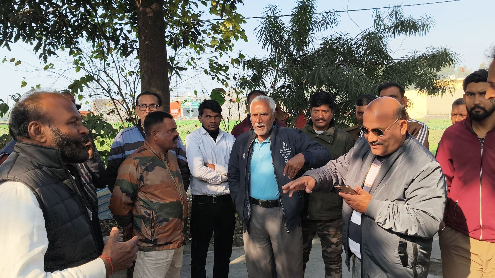 img_20251224_163514901502892861128015535