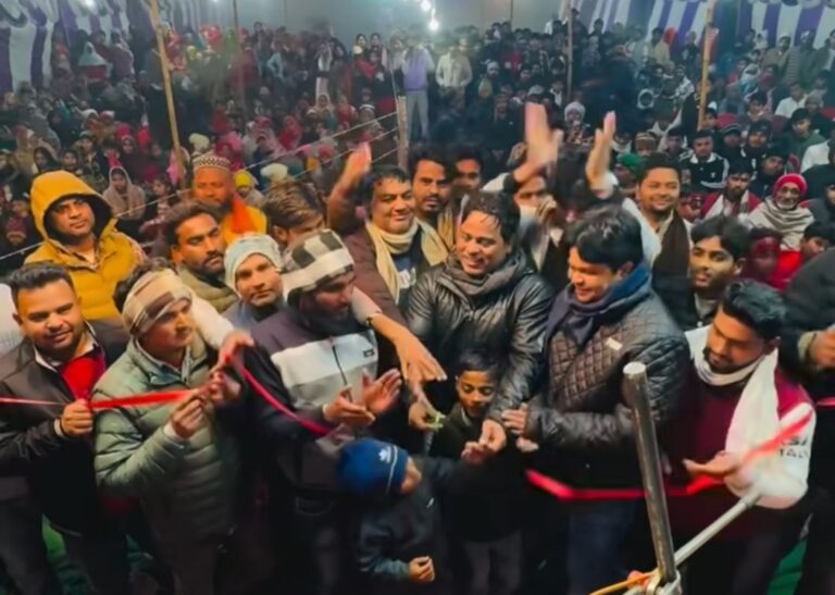 img_20251225_1244209197345079520639593