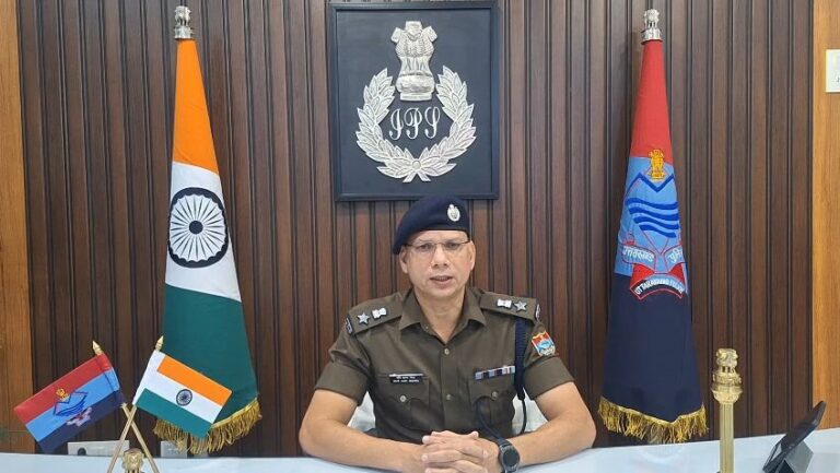 img_20251226_01000029737273585925614006