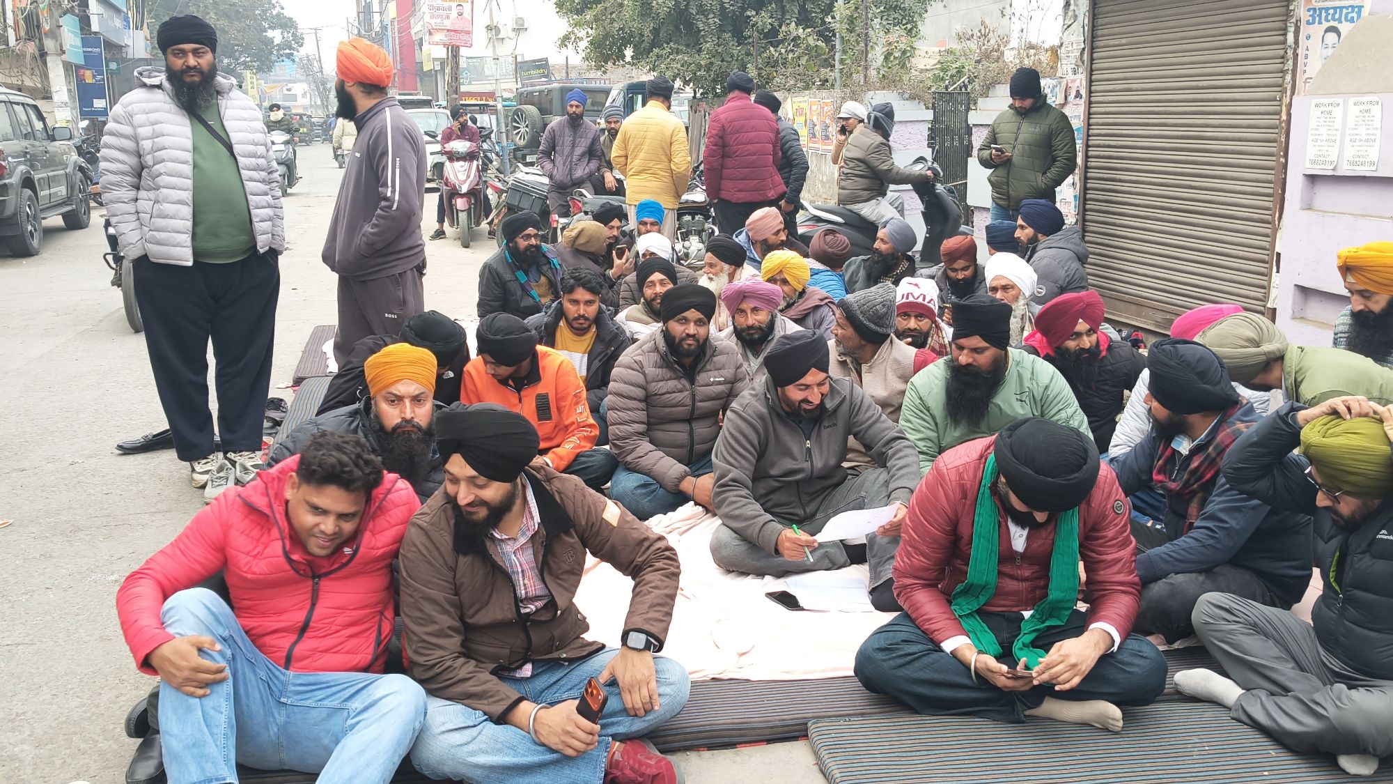 img_20251230_201055685582716447220598902