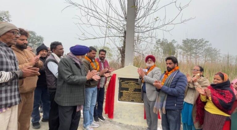 img_20251230_2148428756117667629698702